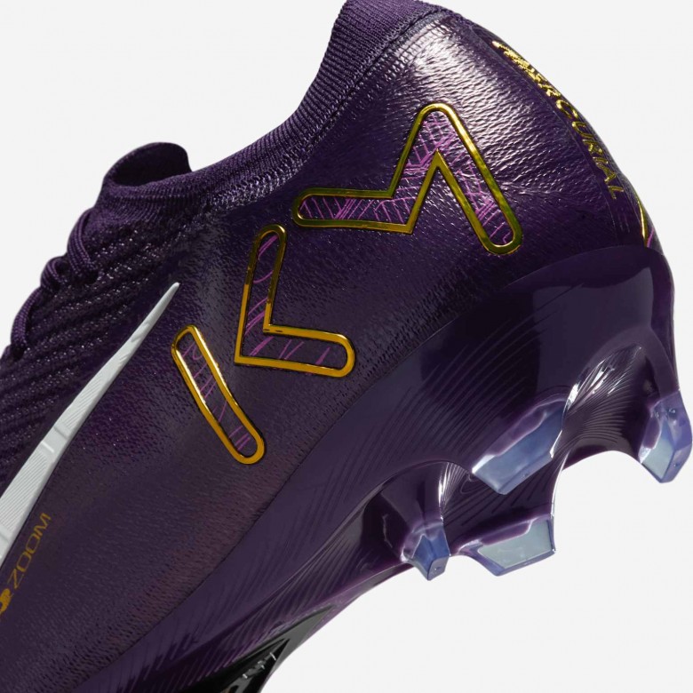 Nike Mercurial Vapor 16 Elite "Kylian Mbappé" Nike Mercurial Vapor 16 Elite "Kylian Mbappé"