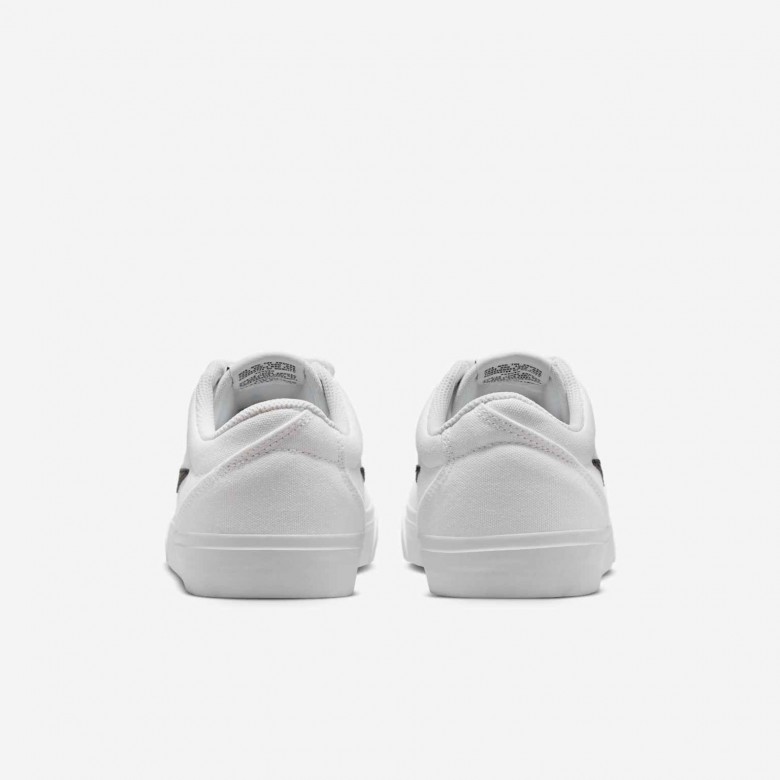 Nike Charge Canvas Nike Charge Canvas