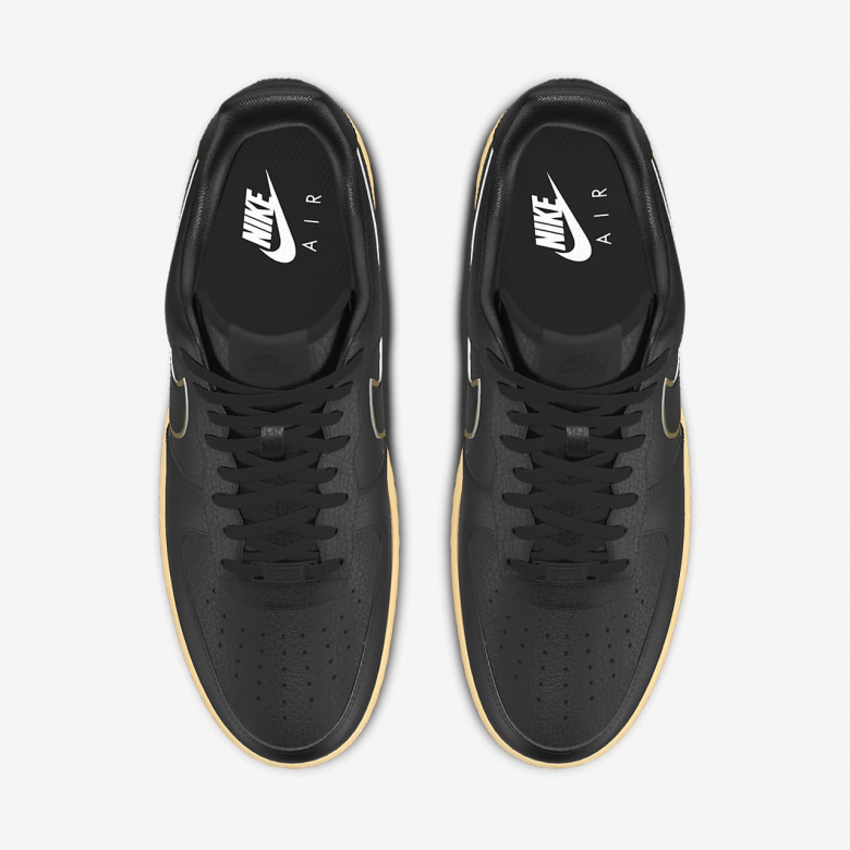 Nike Air Force 1 Low By Nike Air Force 1 Low By