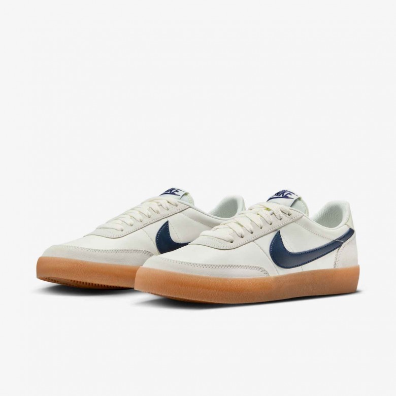 Nike Killshot 2 Nike Killshot 2