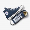 Converse Chuck Taylor All Star High Top