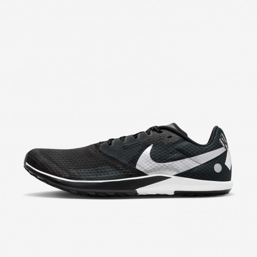 Nike Zoom Rival Waffle 6 Nike Zoom Rival Waffle 6
