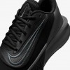Nike Precision 7