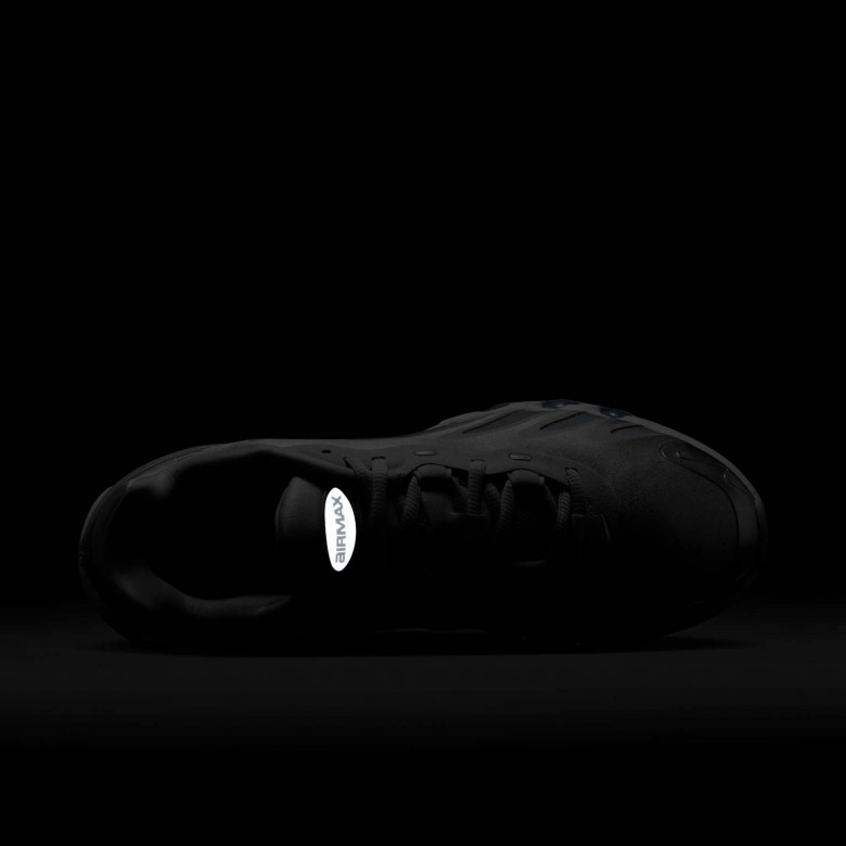 Nike Air Max Dn8 Nike Air Max Dn8