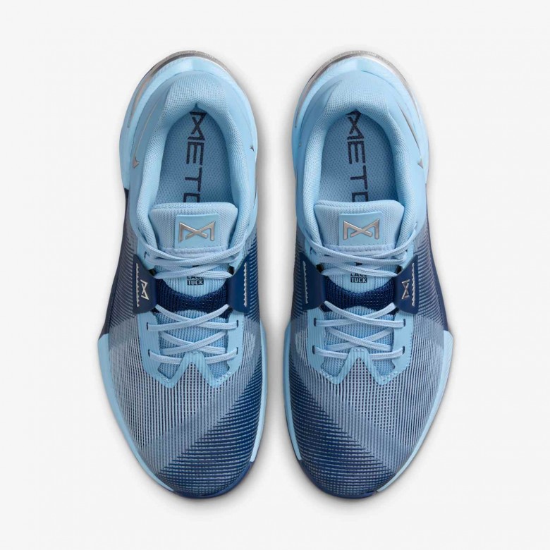 Nike Metcon 10 Nike Metcon 10