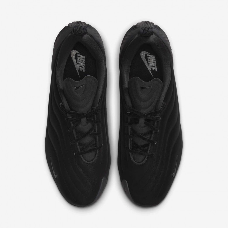 Nike Astra Ultra Nike Astra Ultra