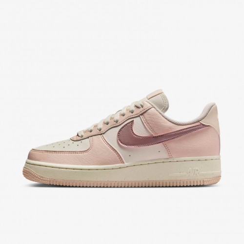Nike Air Force 1 '07 Next Nature Nike Air Force 1 '07 Next Nature