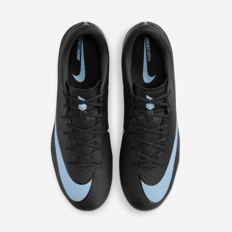 Nike Mercurial Vapor 16 Academy Nike Mercurial Vapor 16 Academy