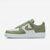 Nike Air Force 1 &#x27;07 Next Nature