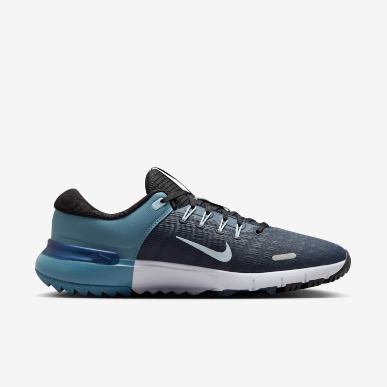 Nike Free Golf NN Nike Free Golf NN