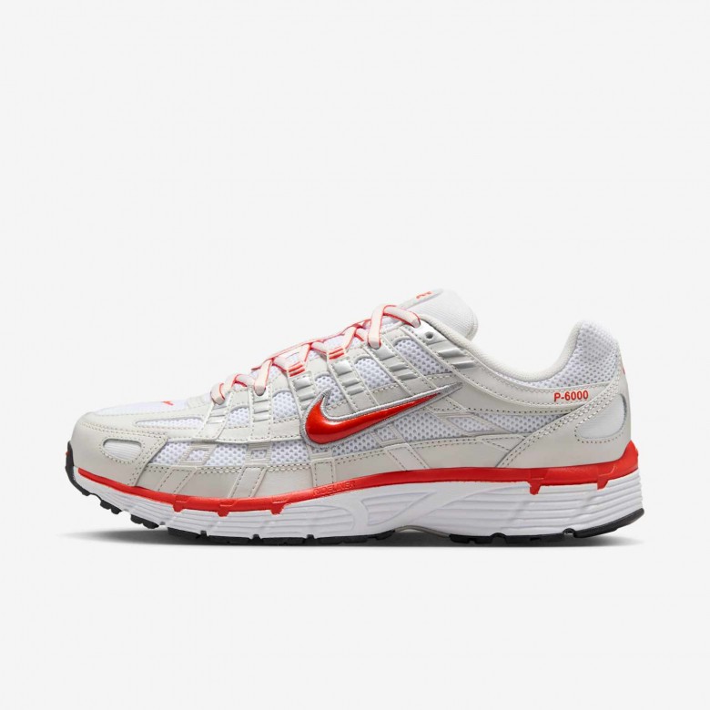 Nike P-6000 Nike P-6000