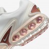 Nike Air Max Dn Tech