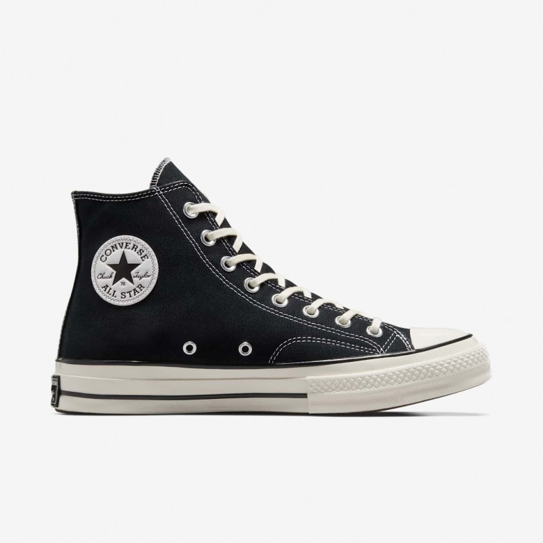 Converse Chuck 70 High Top Converse Chuck 70 High Top