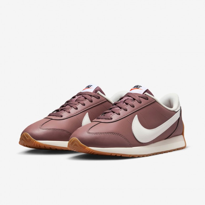 Nike Pacific Leather Nike Pacific Leather