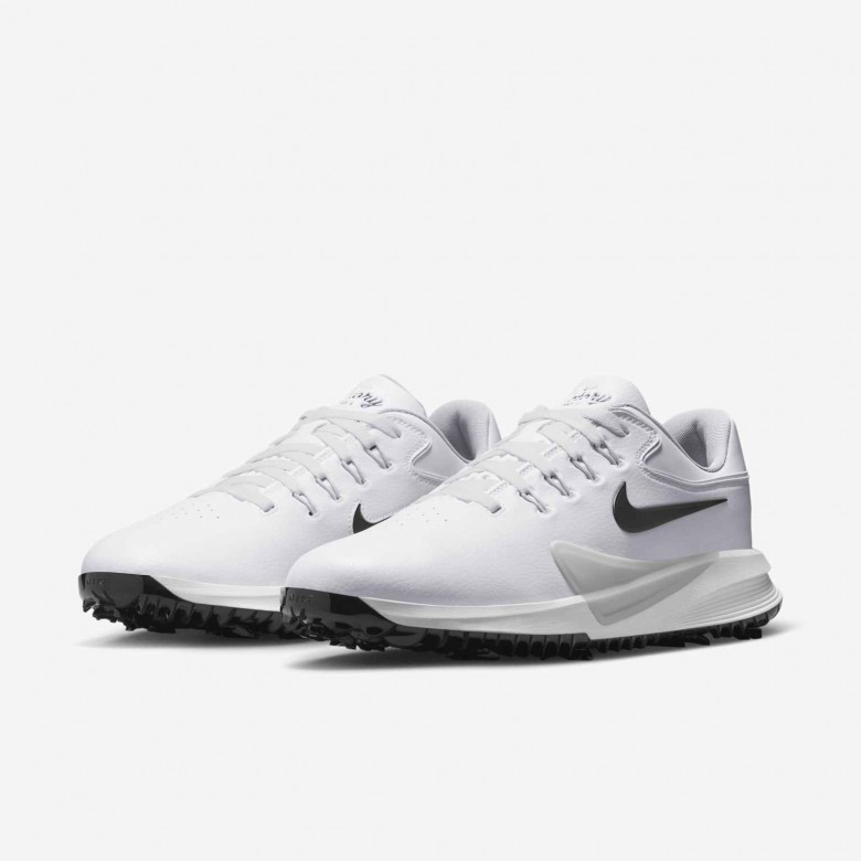 Nike Victory Pro 4 Nike Victory Pro 4