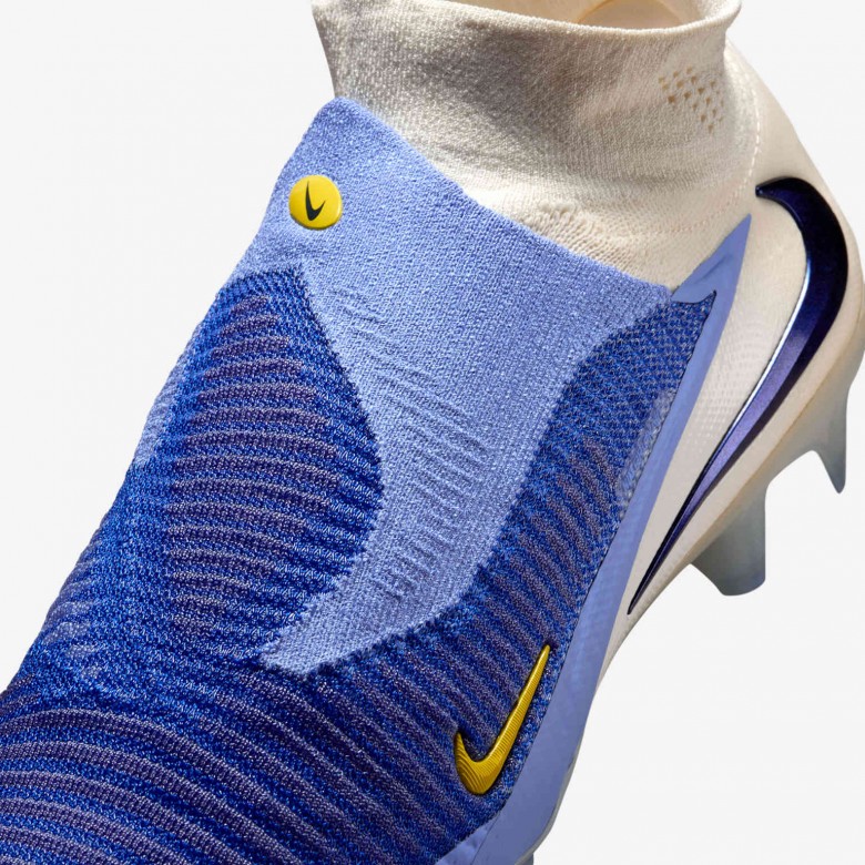 Nike Phantom 6 High Elite Nike Phantom 6 High Elite