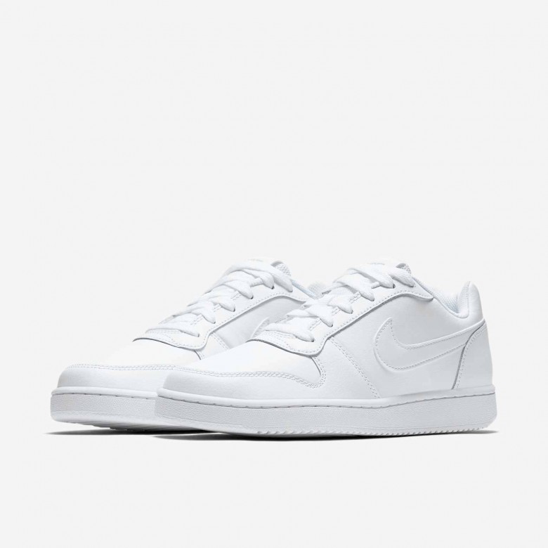 Nike Ebernon Low Nike Ebernon Low