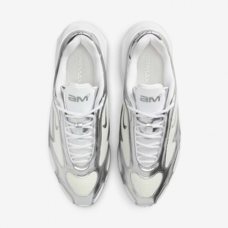 Nike Air Max Muse Nike Air Max Muse