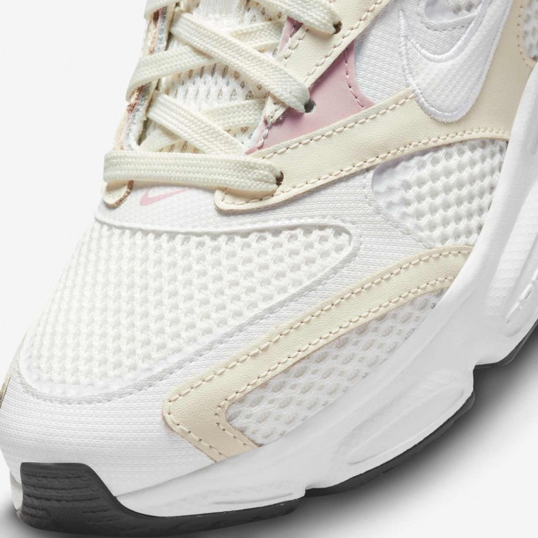 Nike Zoom Air Fire Nike Zoom Air Fire