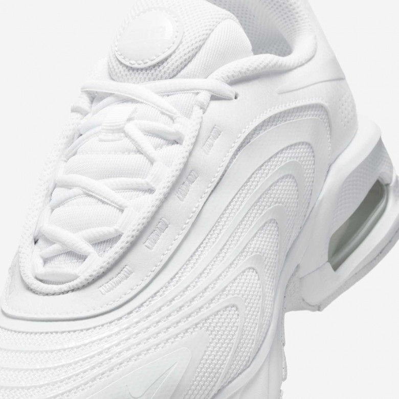 Nike Air Max Fire Nike Air Max Fire