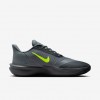 Nike Precision 7