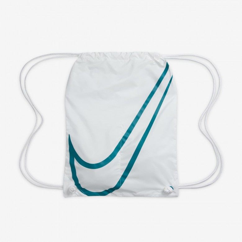 Nike Dragonfly 2 Elite Nike Dragonfly 2 Elite