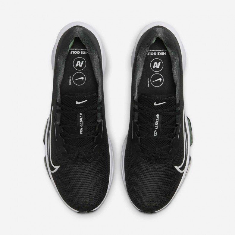 Nike Infinity Tour 2 Nike Infinity Tour 2