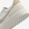 Nike Field General By