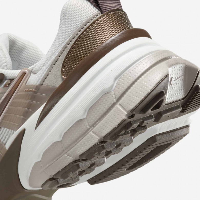 Nike V2K Run Nike V2K Run