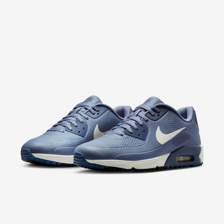 Nike Air Max 90 G Nike Air Max 90 G