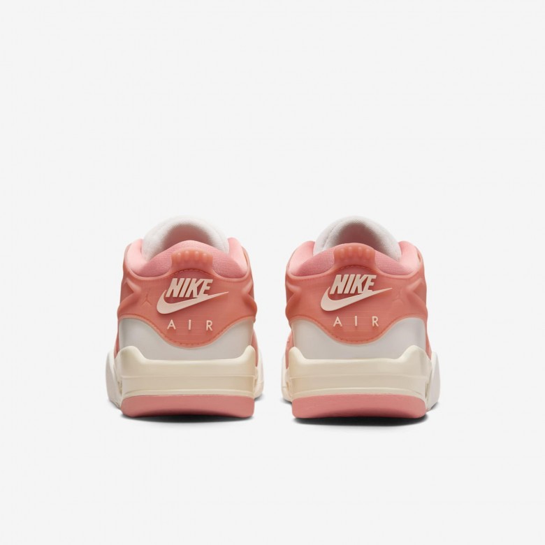 Air Jordan 4 RM Air Jordan 4 RM