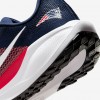 New England Patriots Pegasus 41