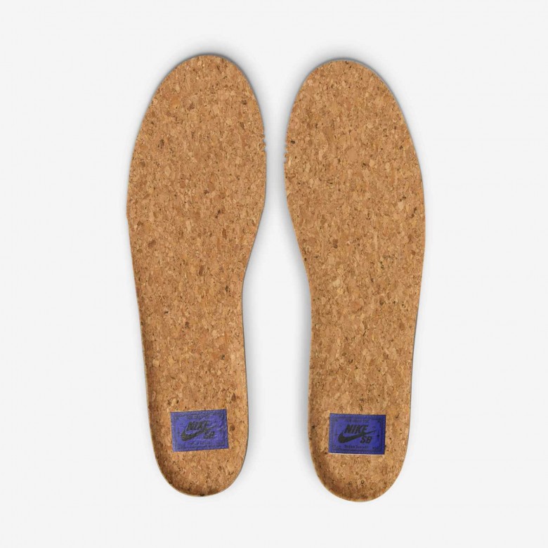 Nike SB Zoom Janoski OG+ Nike SB Zoom Janoski OG+