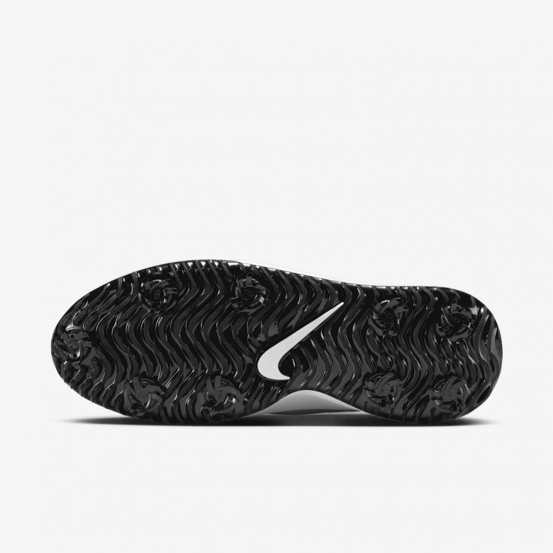 Nike Victory Pro 4 Nike Victory Pro 4