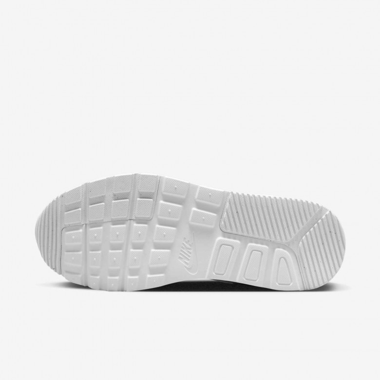 Nike Air Max SC Nike Air Max SC
