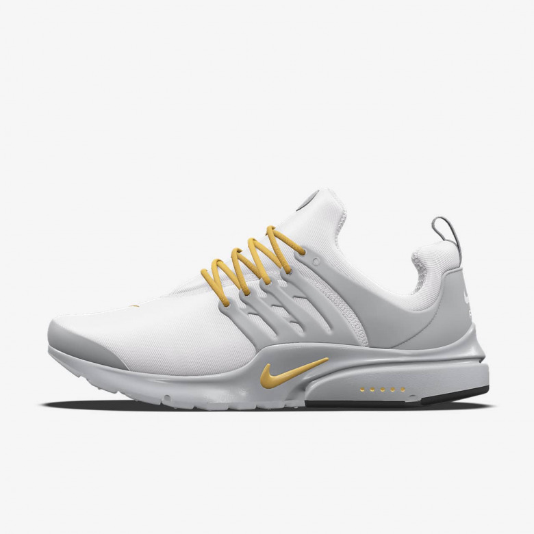 Nike Air Presto By Nike Air Presto By