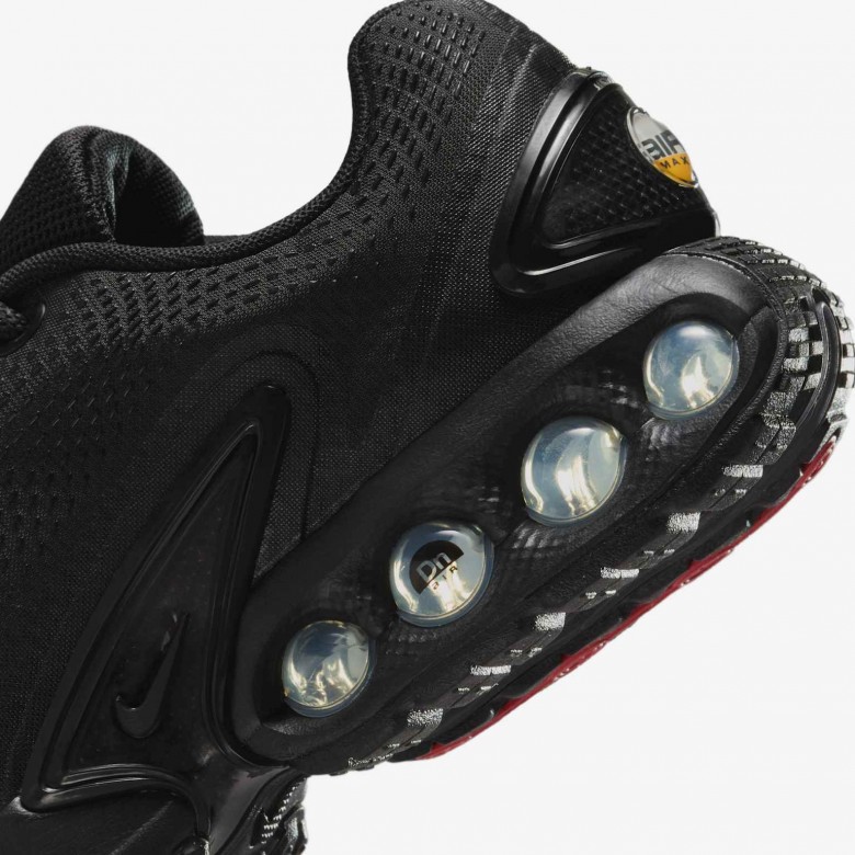 Nike Air Max Dn Nike Air Max Dn