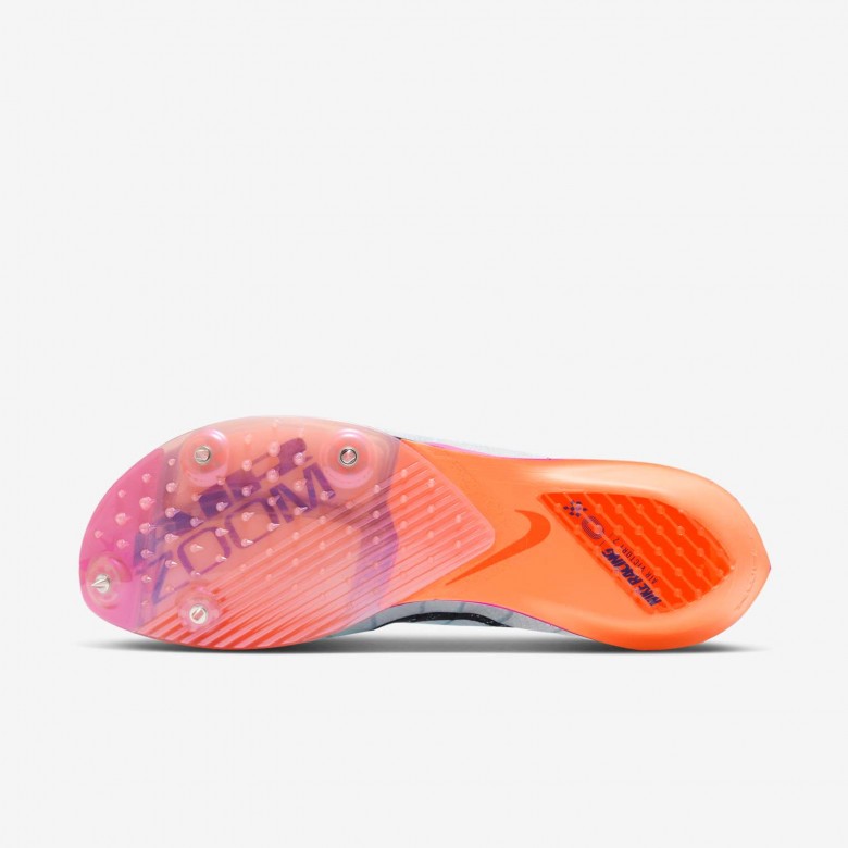 Nike Victory 2 Nike Victory 2