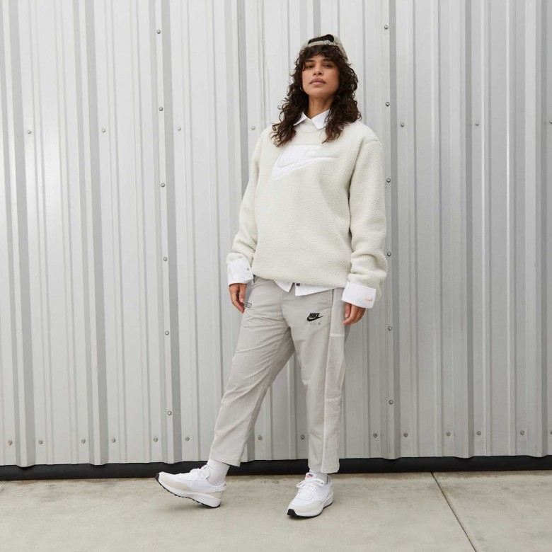 Nike Waffle Debut Nike Waffle Debut