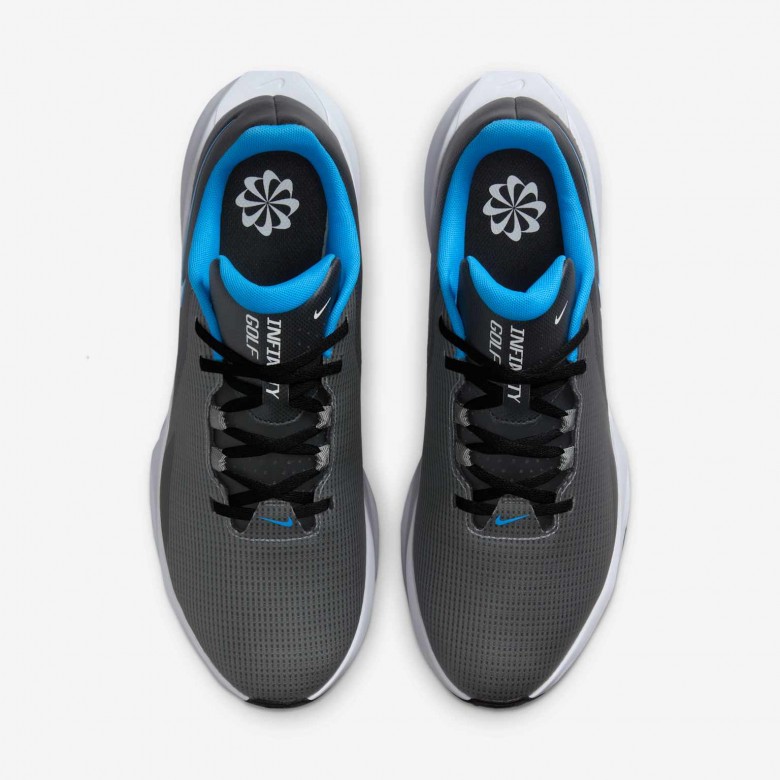 Nike Infinity G NN Nike Infinity G NN