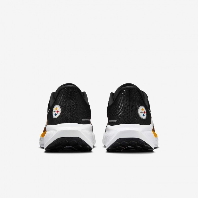 Pittsburgh Steelers Pegasus 41 Pittsburgh Steelers Pegasus 41