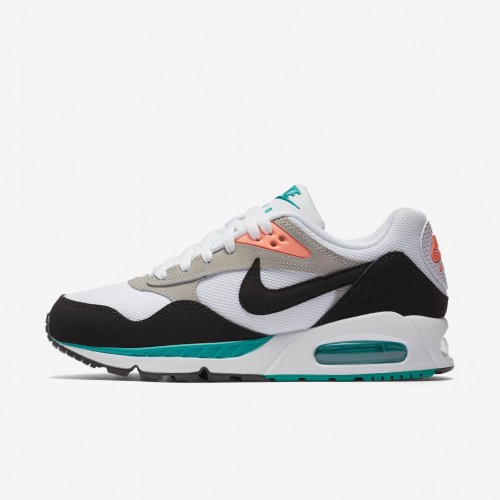 Nike Air Max Correlate Nike Air Max Correlate