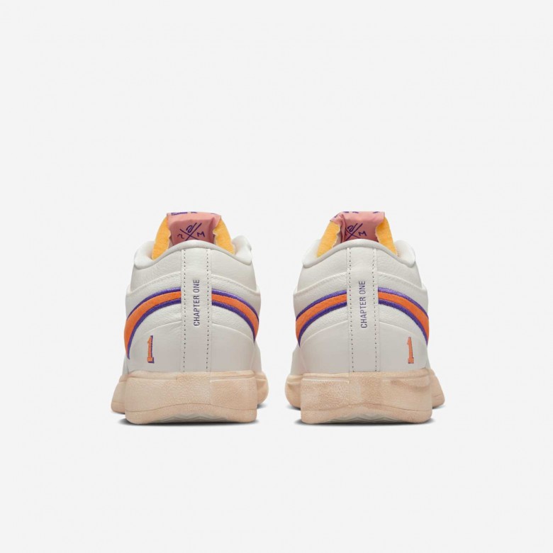 Book 1 "Decade" Book 1 "Decade"