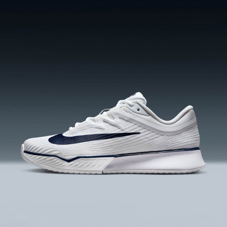 Nike Vapor Pro 3 Premium Nike Vapor Pro 3 Premium