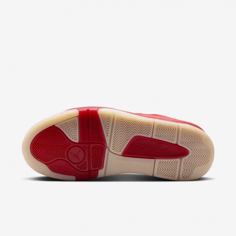 Jordan Flight Court Jordan Flight Court