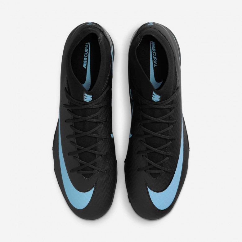 Nike Mercurial Superfly 10 Academy Nike Mercurial Superfly 10 Academy