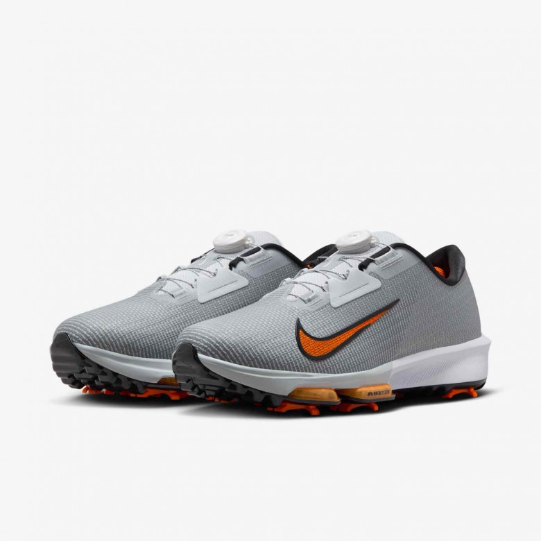 Nike Infinity Tour BOA 2 Nike Infinity Tour BOA 2