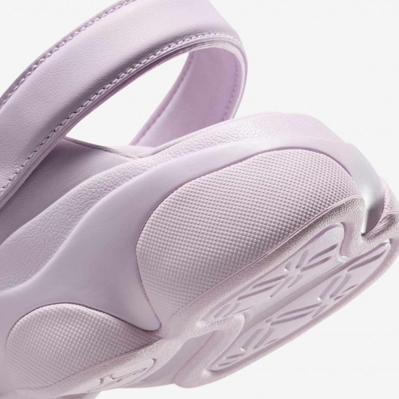 Jordan Deja Jordan Deja