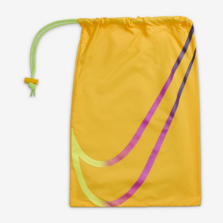 Nike Zoom Superfly Elite 2 Nike Zoom Superfly Elite 2