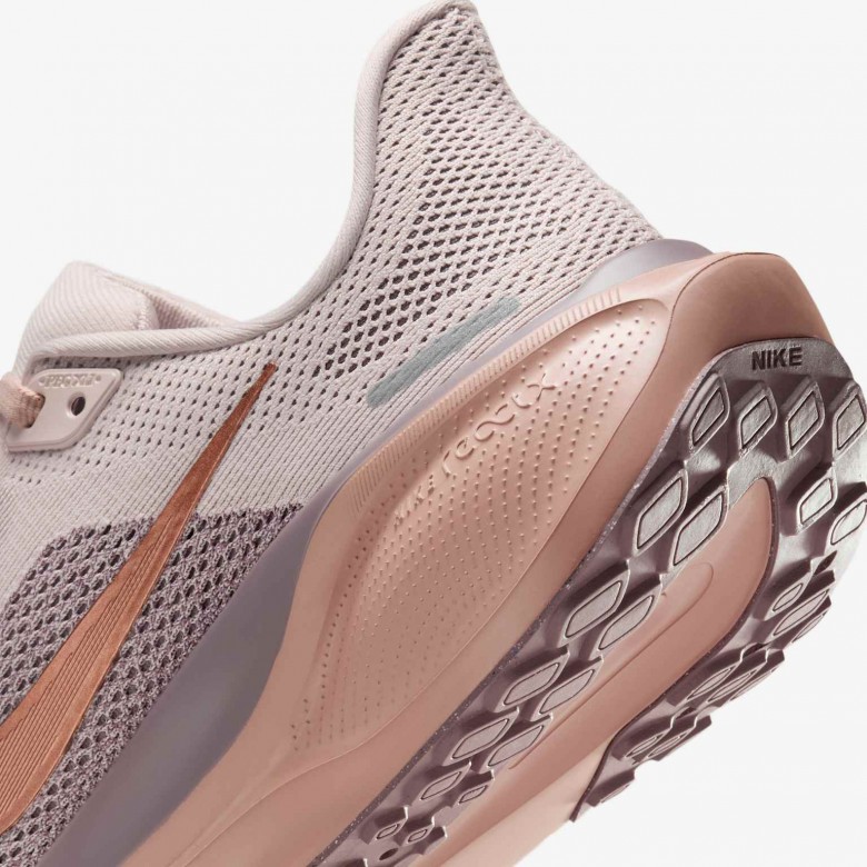 Nike Pegasus 41 Nike Pegasus 41